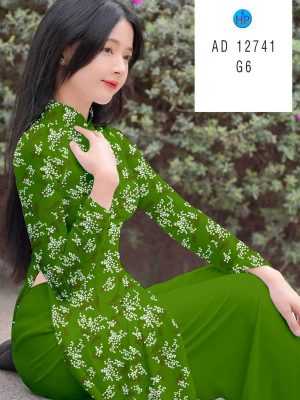 1676964468 vai ao dai dep mau moi vua ra (6)